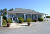 112 Medical Park Way photo